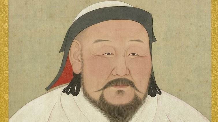 千古|历史上有哪些皇帝可以称得上千古一帝？