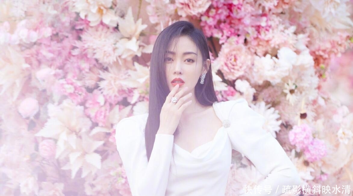 可乐|张天爱回应“不知道可乐味道”,杨迪帮忙解释却让她再次人设崩塌