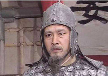 姜维|蜀汉灭亡时场面有多惨烈皇帝受辱太子被杀,两大盖世名将被灭门