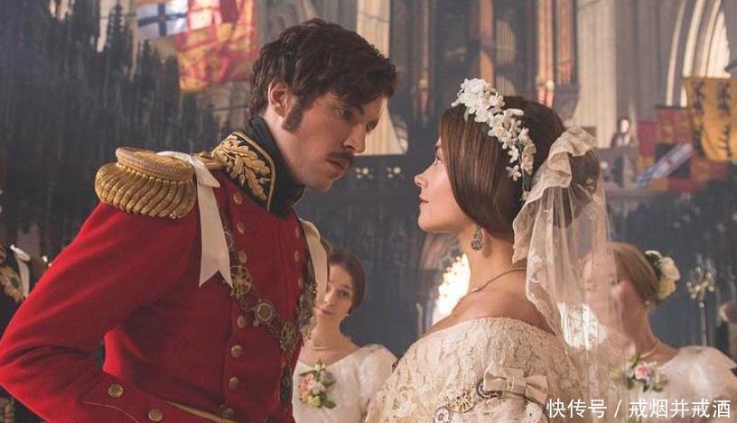 彼得|她是异国和亲公主,失宠后干脆弑夫夺位,遗言将全欧踏平在脚下!