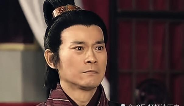 开心|刘邦中箭受伤,为何伤口会恶化不治?学者:他做了一件不可挽回的开心事