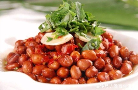 称为|美食配美酒!有哪些菜可以被称为绝顶下酒菜,你知道吗?