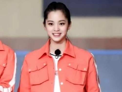 华晨|被《跑男》忽视的明星,华晨宇上榜,他若是不火都没人知道他来过