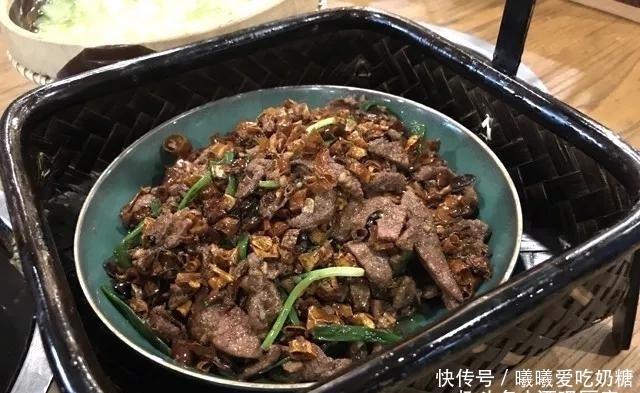 鳊鱼|江湖中最霸气的菜名