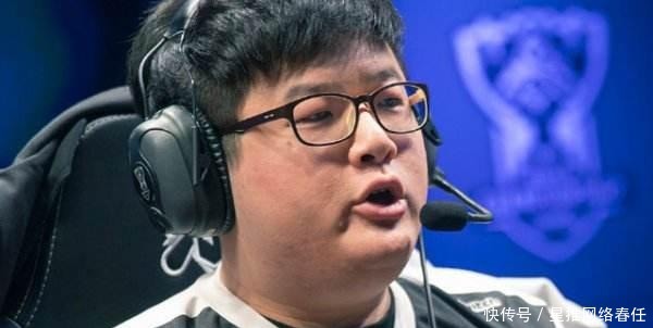 联盟|英雄联盟黑历史:为什么S5会成为拳头最糟糕的一届世界赛?