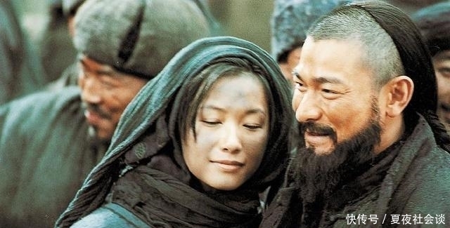 扑朔迷离|清末四大奇案之首“刺马案”究竟如何扑朔迷离