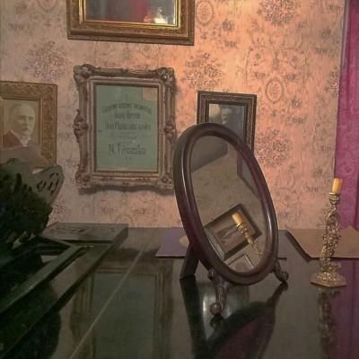 收藏|“值得你收藏的短句”,句子适合各种心情,发圈让你“空间访客暴涨”