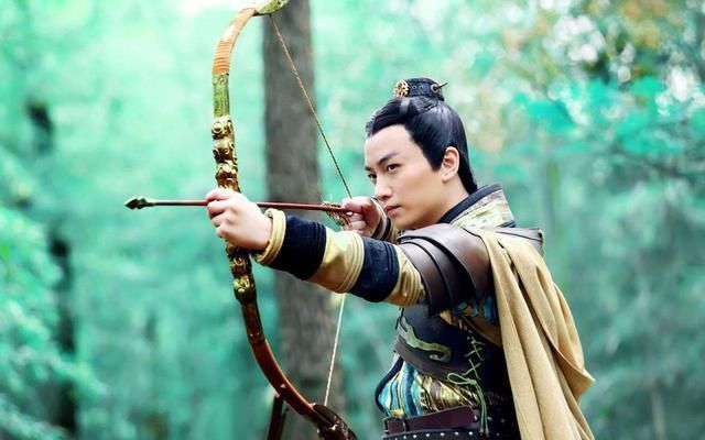 婢女|汉武帝妃嫔无数，婢女出身的卫子夫，为何会是皇后？