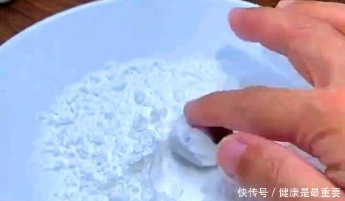 东北|这道即将失传的东北美食很多东北人都没吃过,因为厨师不愿去做