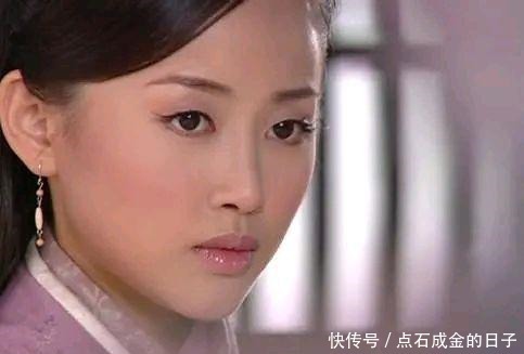 刘氏|大汉王朝刘氏家族传奇多