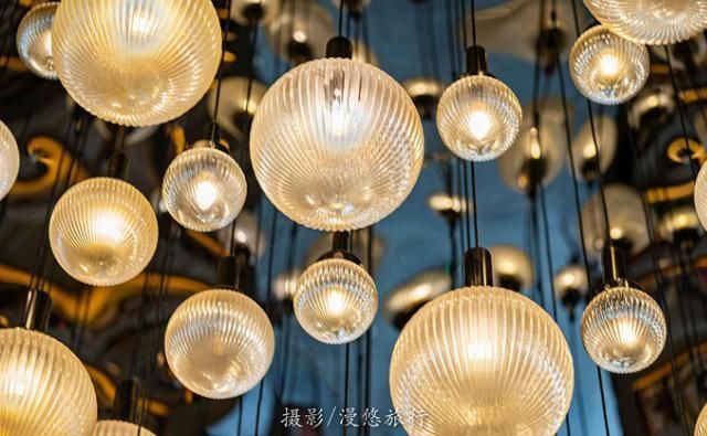  爱上读书馆|三亚，一个去了就不想走的城市4天3晚，带你玩转三亚精华