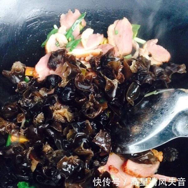 条件|他含有18种氨基酸,贵的还得买,有条件1周吃两次