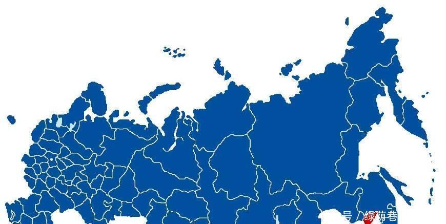 犹太人|以色列之前，苏联曾建立犹太自治州，为何犹太人却不愿意迁入呢！