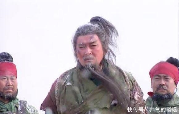 恩若|刘备与关羽恩若兄弟, 刘禅为什么却大肆贬低关羽? 真相其实不简单