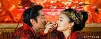 古代|古代男子，为何总喜欢娶十三四岁的小姑娘？原来另有“猫腻”！