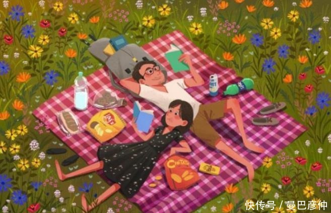 彩礼的问题|“你们结婚欠下的债，当然你们自己还”，年轻人，别总是想着啃老