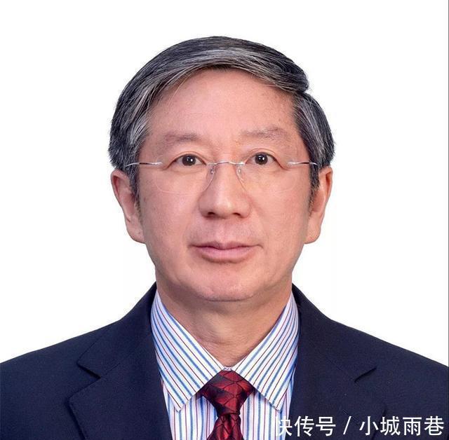 这所乡村中学培养出5位院士,比很多城市