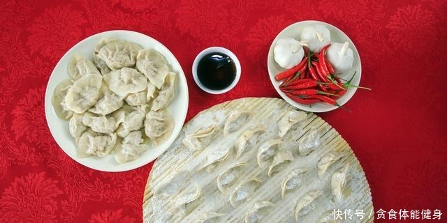 懒人|能储存,简单易做,万能搭配味道好,单身懒人的福音——万能蘸料