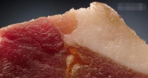 美食|把整只鸭子装进坛里,不加一滴水,5年后打开坛子,看到成品服了