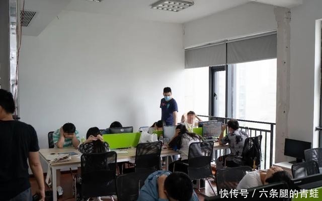 成功提现|抓63人！这个让人痛恨的犯罪团伙被警方捣毁！