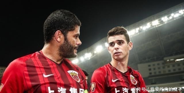 球员|中超开赛准备充分!足协特设卡拉OK等设施,称是为了球员身心健康