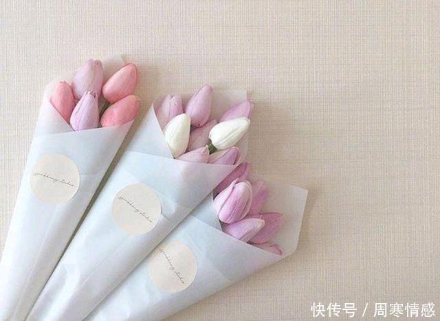  办法|男人一定要找一个爱你的女人结婚