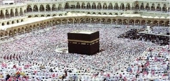  统治|伊斯兰教与清王朝统治秩序的冲突是怎样的？有何历史意义？