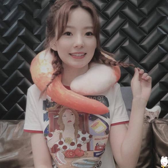 脱口而出|陈卓璇对成绩不满意,脱口而出一句话,没成想却触碰了宋茜“逆鳞”