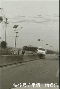  秘诀|“让男友离不开自己的秘诀，可能就差一个会员”哈哈哈妙啊