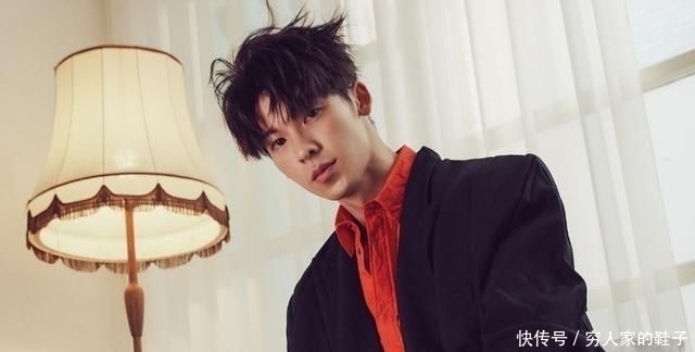 名单|《漫游记2》官宣,钟汉良郭麒麟继续加盟,节目拟邀嘉宾名单曝光