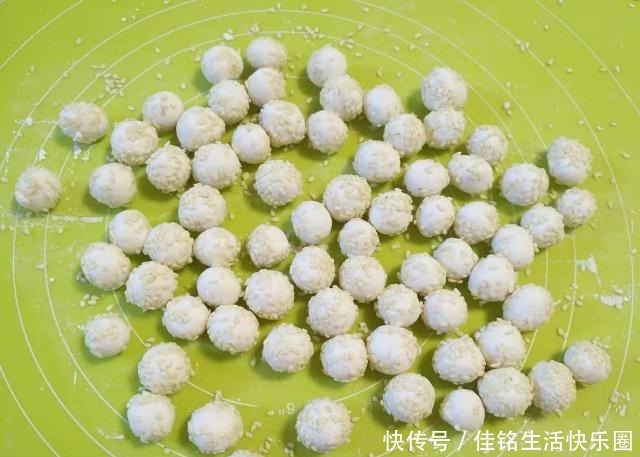 学会|自从学会了这小零食，女儿连薯片都戒掉了，一口一个停不下来