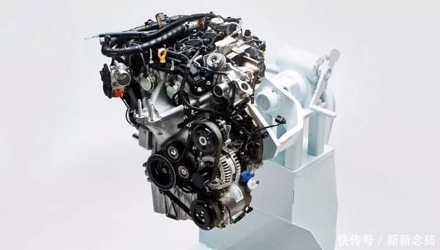 偏偏|发动机质量最差的十大汽车品牌,第一名偏偏是最多中国人买