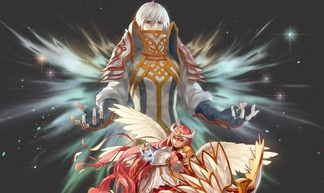 误区|DNF装备搭配有讲究,认清误区才能避免“负提升”