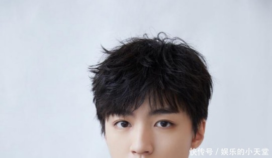  中餐厅|在中餐厅上一季，提前离开的王俊凯，这一次又以飞行嘉宾回归