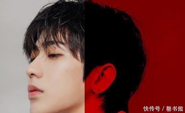 节目|青春芒果夜:蔡徐坤《情人》歌词大篇幅打错,温柔情歌变幽默笑话