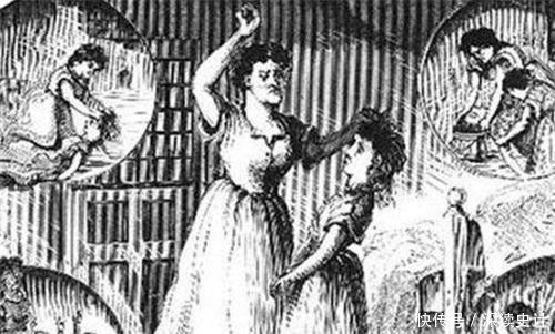  们对精神|女记者装疯潜入精神病院，体验“黑暗”10天，被救出时已失去笑容