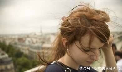  制造|擅长制造气氛，一不小心就蹦出土味情话，撩人手段频出的3星座