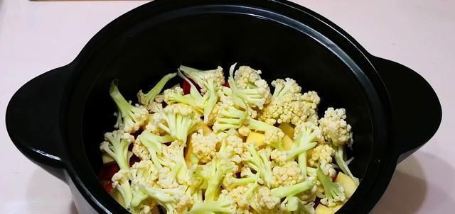 减肥|午饭我用它代餐,一个月下来,腰身细了,赘肉没了,好吃又顶饱