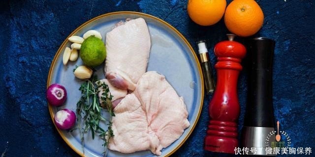 美食|在超市碰到这肉我从不放过,价格超便宜,许多人不爱吃那是不会做