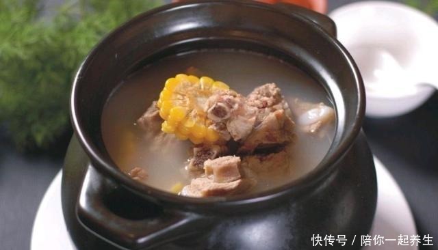 真挚|《老广的味道》寻味老广们最真挚的美食之道