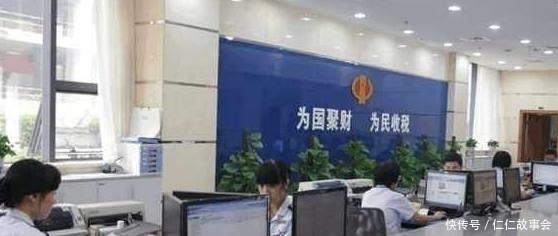 税务局|"女子吃饭发票刮奖中十万,拿到税务局却被告知只能换10元"