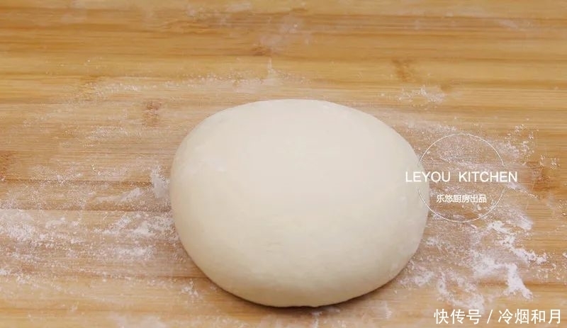 茄子|纯素馅大包子,比肉馅的汤汁丰富,吃着更香