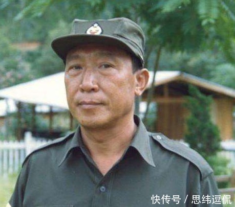 崇拜|他是毒枭第一人，却从不染指中国，只因是崇拜一个中国人