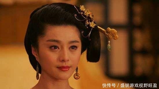 杨贵妃|杨贵妃到底有多胖? 专家告诉你, 说出来你可能不敢相信