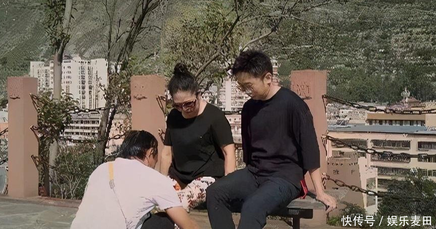 惊喜|《做家务的男人2》上演,范丞丞与郭麒麟成室友,杨迪妈惊喜助阵