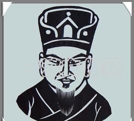 五代十国|五代十国时期皇帝列表(十国篇)