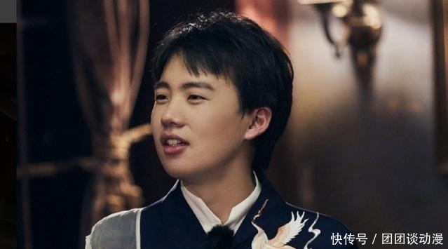 姐姐|挑战《姐姐》,《密室大逃脱》第二季新意满满