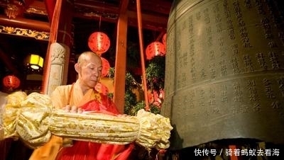  刘罗锅|“坐, 请坐, 请上座”下联是什么? 刘罗锅告诉你答案