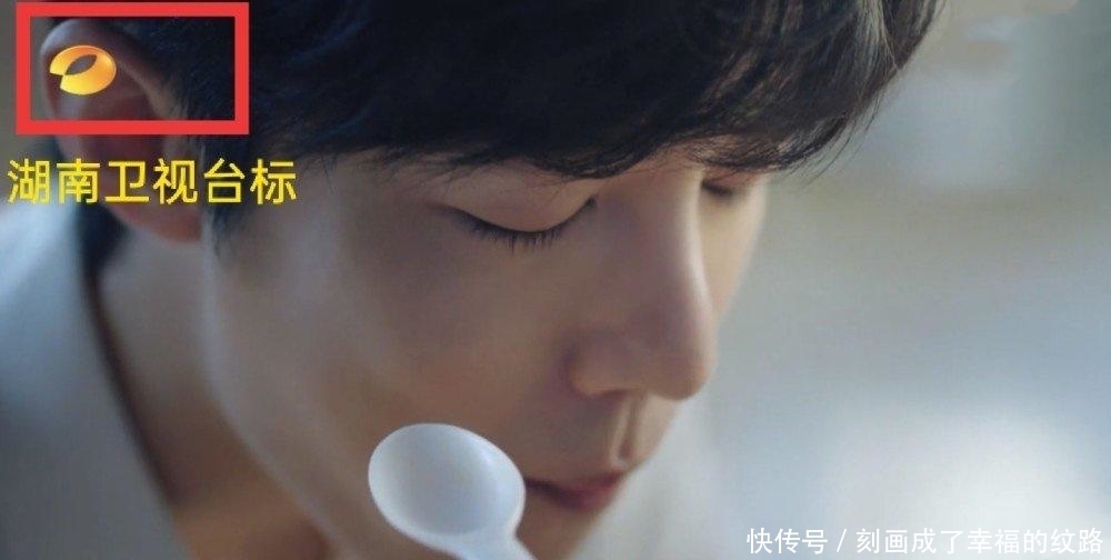 广告|肖战“开小灶”,合作《中餐厅》,形势一片大好!