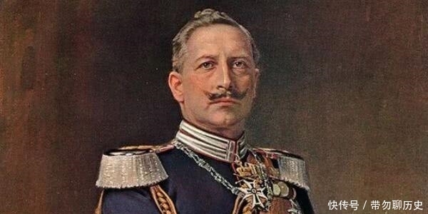 皇帝|欧洲国家的君主为何都是国王,而不是皇帝?这里面隐藏着大学问